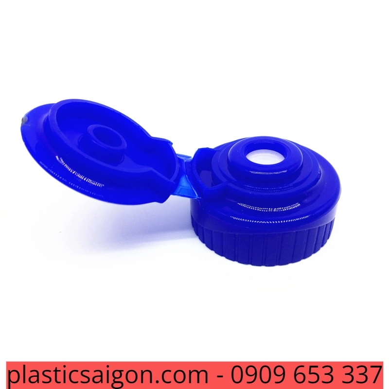 cong ty gia cong nhua gia dung 15 9789 - Công ty nhận sản xuất nắp nhựa theo yêu cầu